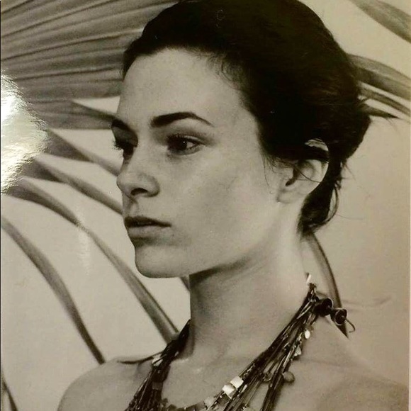 Meet your Posher, Lisa - Picture 4 of 7